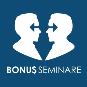 (c) Bonus-seminare.de